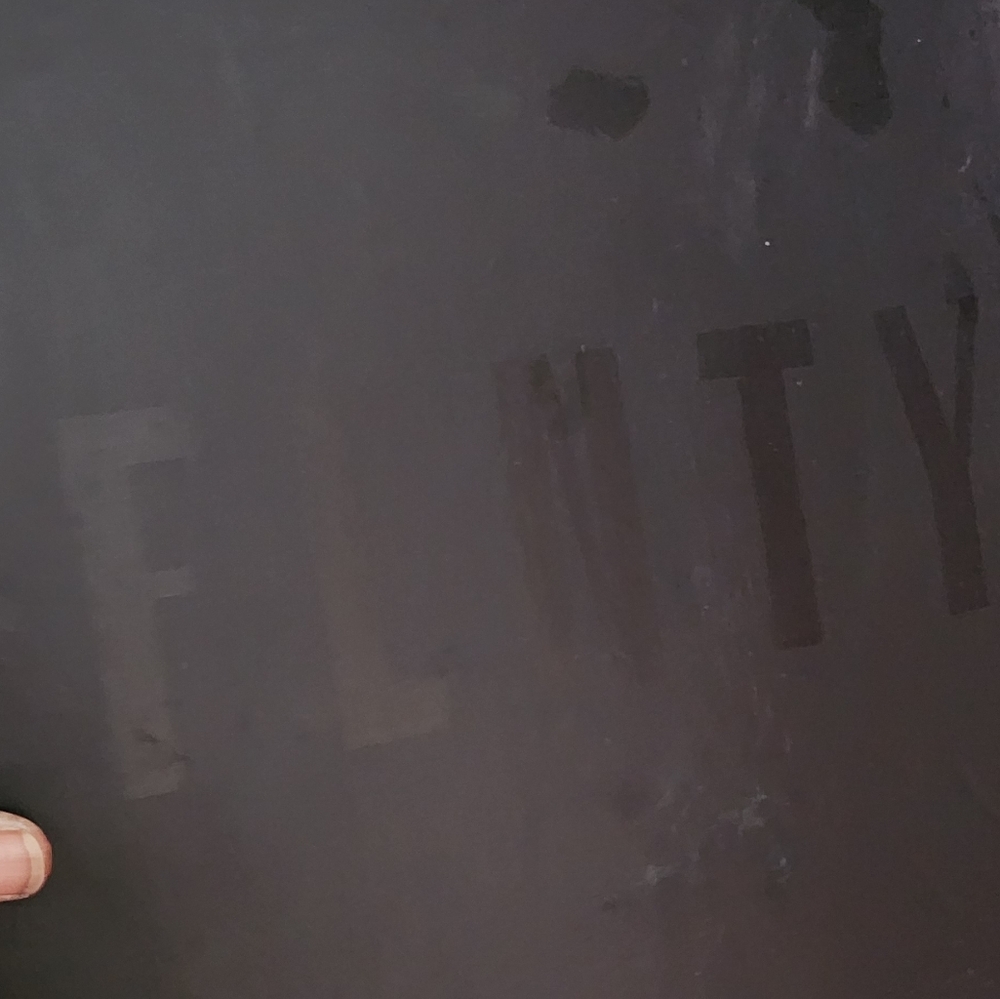 Fenty Puma - Picture 2 of 16